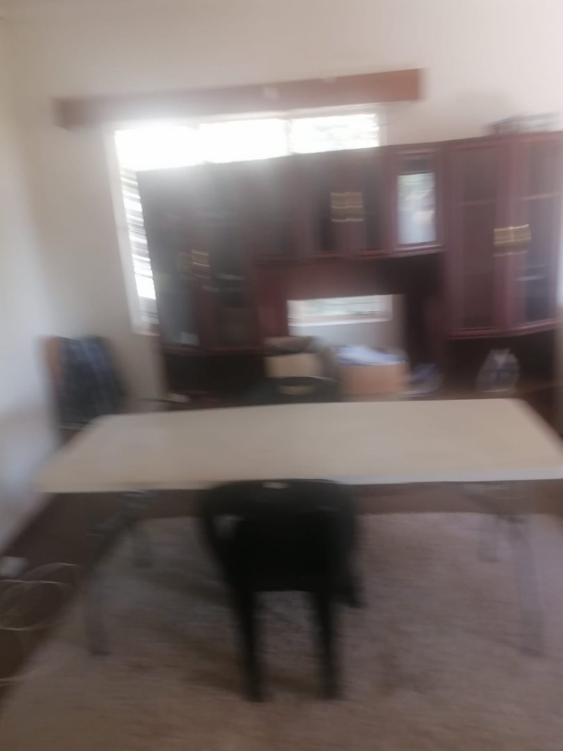 3 Bedroom Property for Sale in Summerpride Eastern Cape